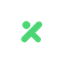 Logo Arikaiva